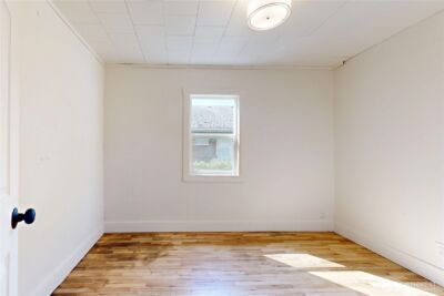 326 NW 6th Avenue , Milton-Freewater, OR 97862 - Photo 14