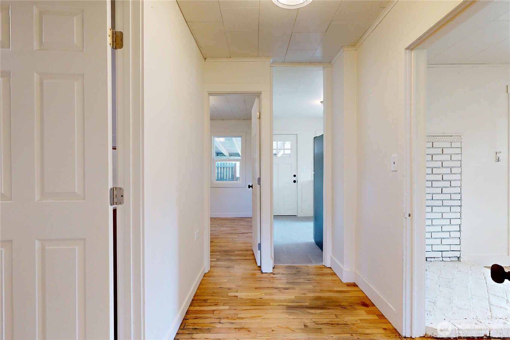 326 NW 6th Avenue , Milton-Freewater, OR 97862