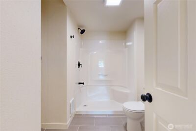 326 NW 6th Avenue , Milton-Freewater, OR 97862 - Photo 18