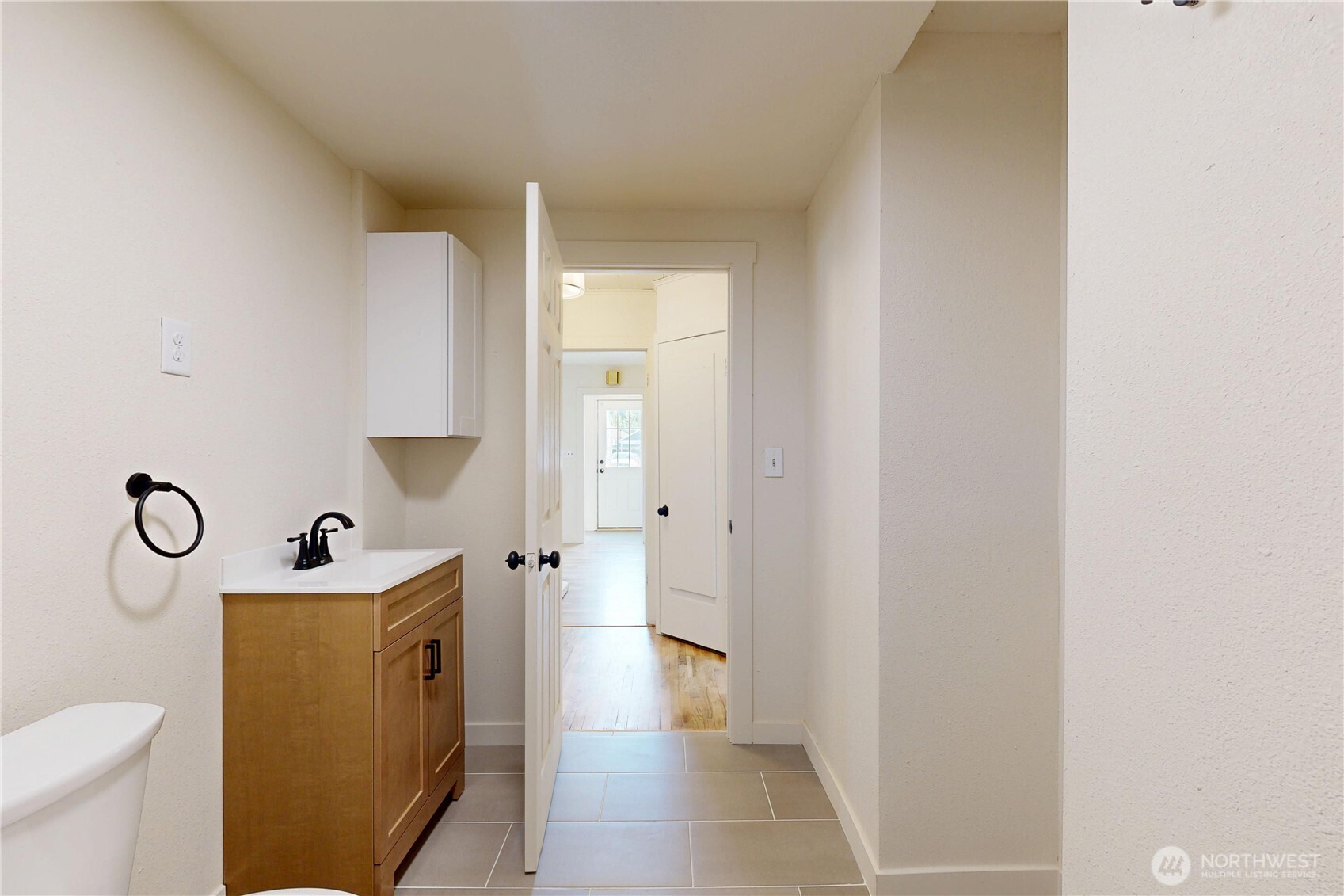 326 NW 6th Avenue , Milton-Freewater, OR 97862