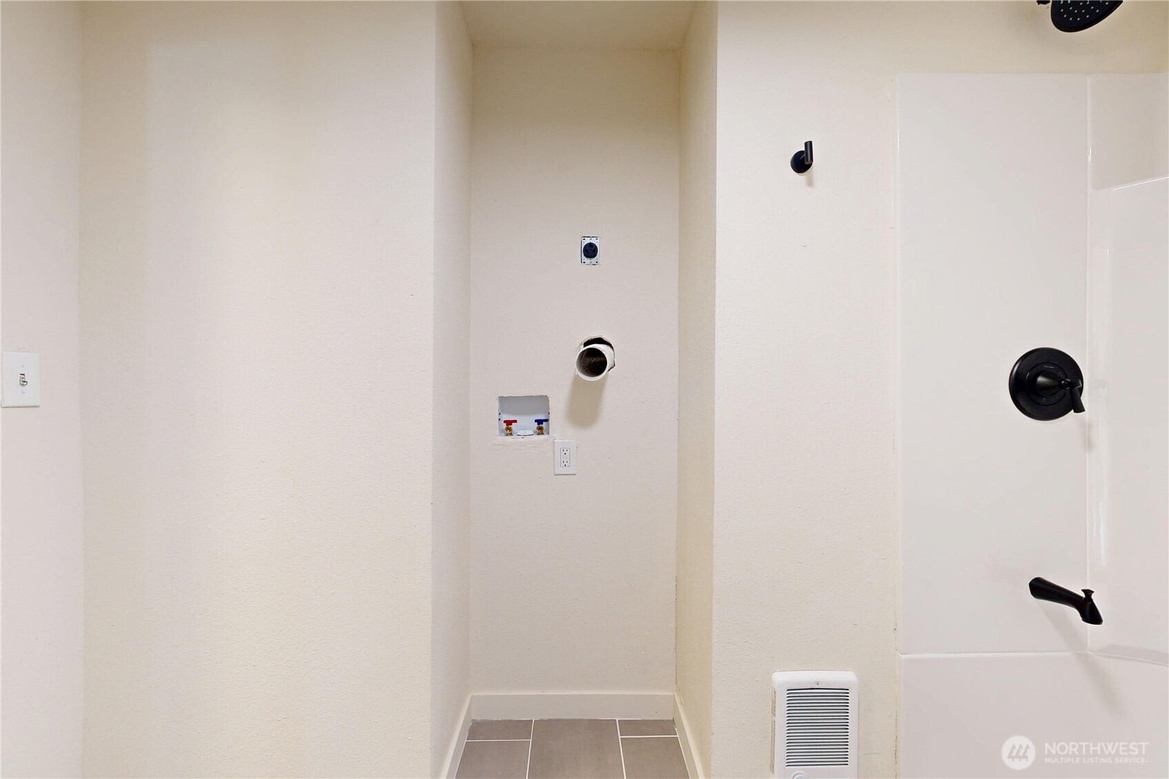 326 NW 6th Avenue , Milton-Freewater, OR 97862