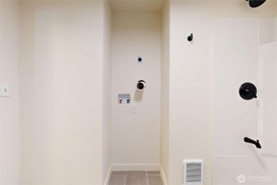 326 NW 6th Avenue , Milton-Freewater, OR 97862 - Photo 20