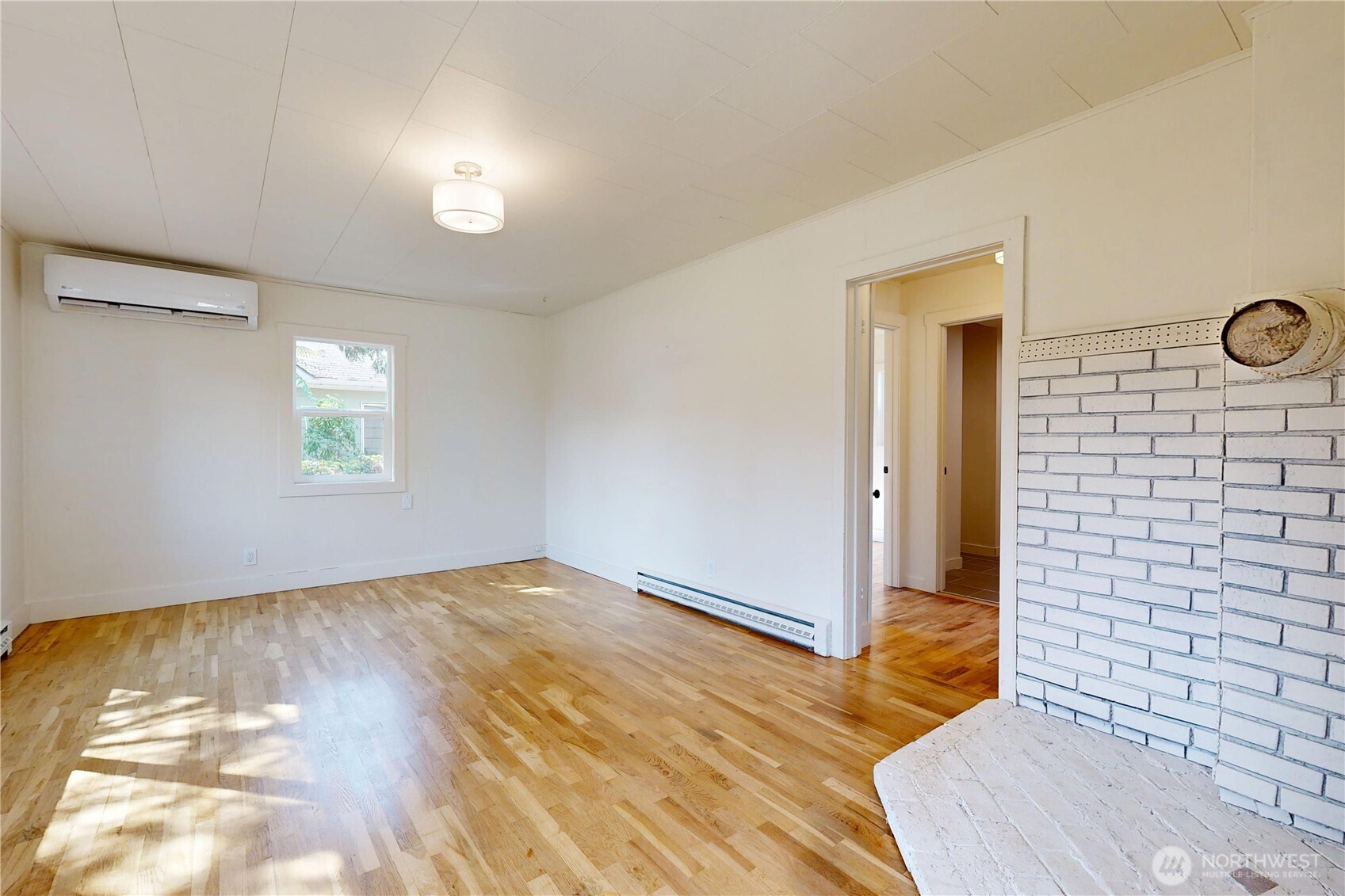 326 NW 6th Avenue , Milton-Freewater, OR 97862