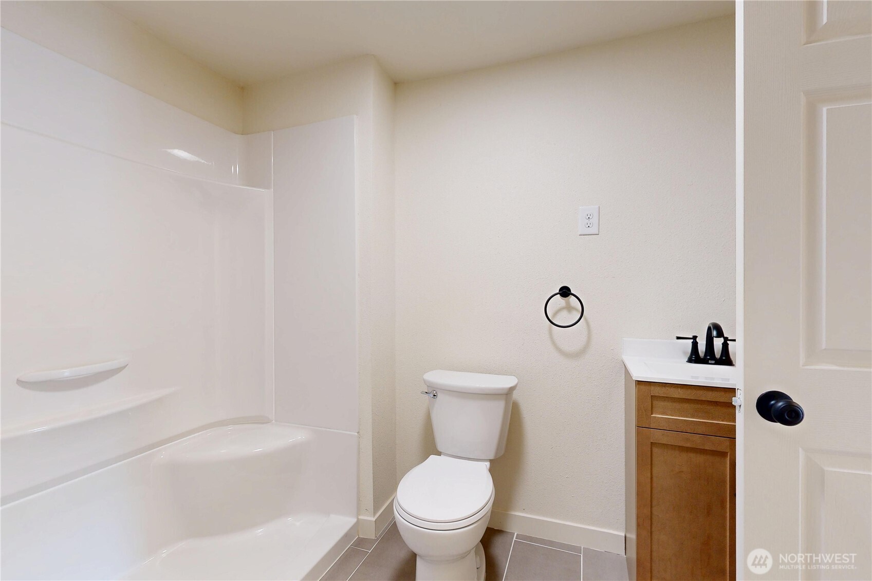 326 NW 6th Avenue , Milton-Freewater, OR 97862