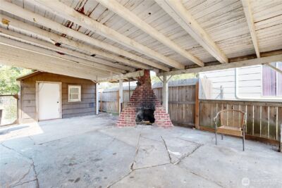 326 NW 6th Avenue , Milton-Freewater, OR 97862 - Photo 24