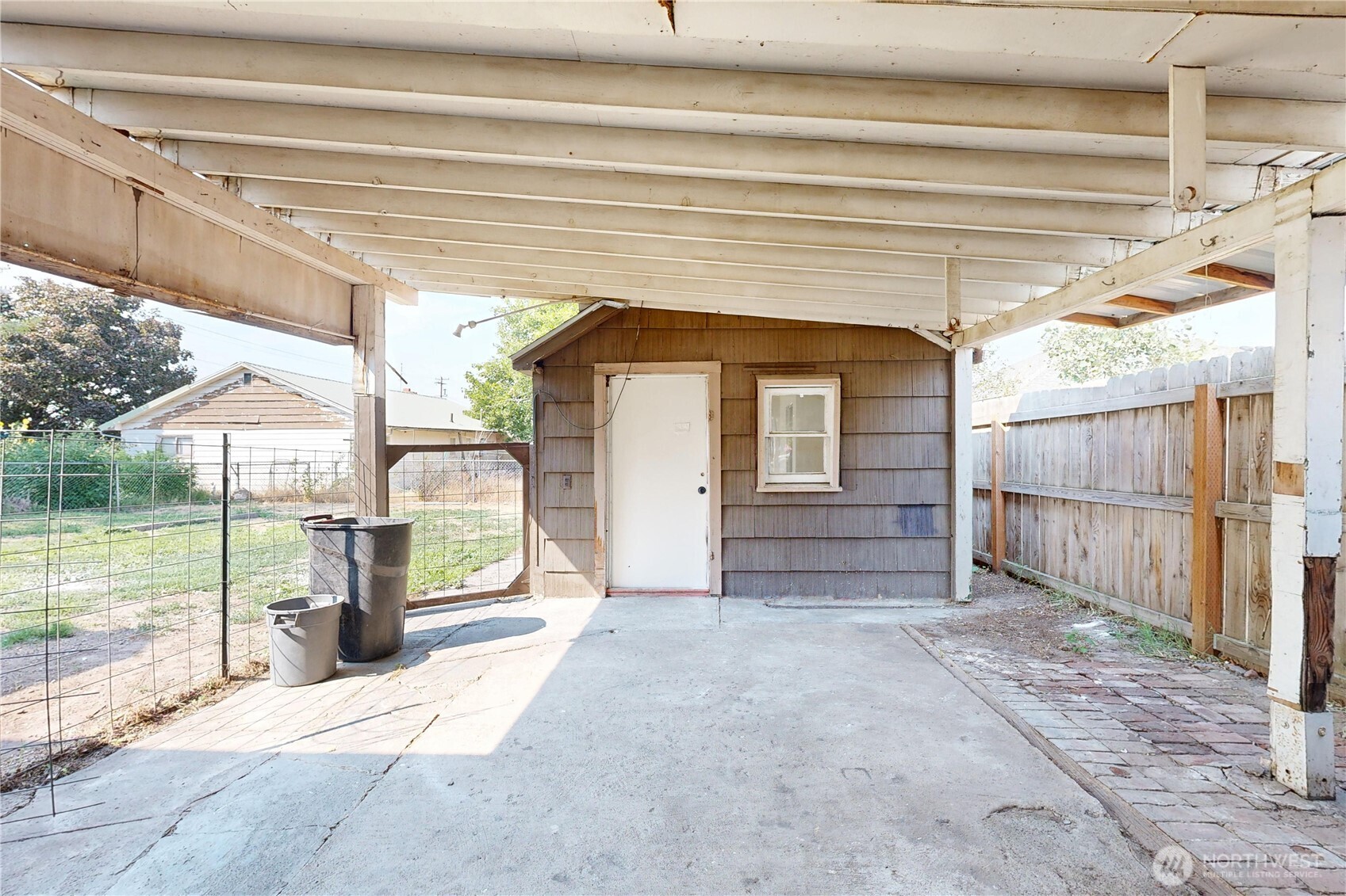 326 NW 6th Avenue , Milton-Freewater, OR 97862