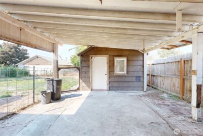 326 NW 6th Avenue , Milton-Freewater, OR 97862 - Photo 25