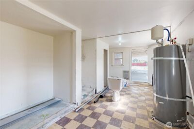 326 NW 6th Avenue , Milton-Freewater, OR 97862 - Photo 26