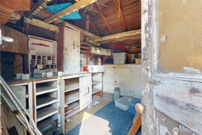 326 NW 6th Avenue , Milton-Freewater, OR 97862 - Photo 27