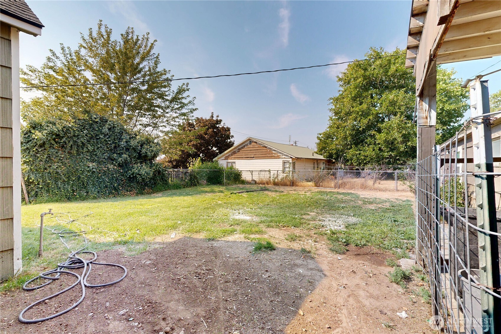 326 NW 6th Avenue , Milton-Freewater, OR 97862