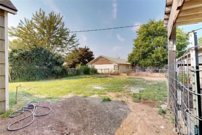 326 NW 6th Avenue , Milton-Freewater, OR 97862 - Photo 28