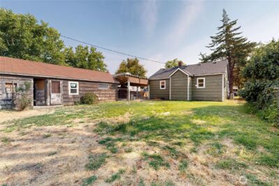 326 NW 6th Avenue , Milton-Freewater, OR 97862 - Photo 29