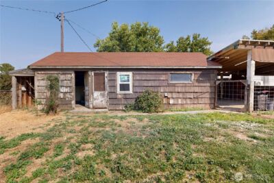 326 NW 6th Avenue , Milton-Freewater, OR 97862 - Photo 30