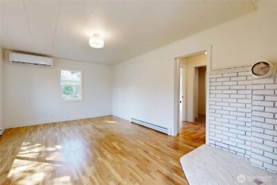 326 NW 6th Avenue , Milton-Freewater, OR 97862 - Photo 3