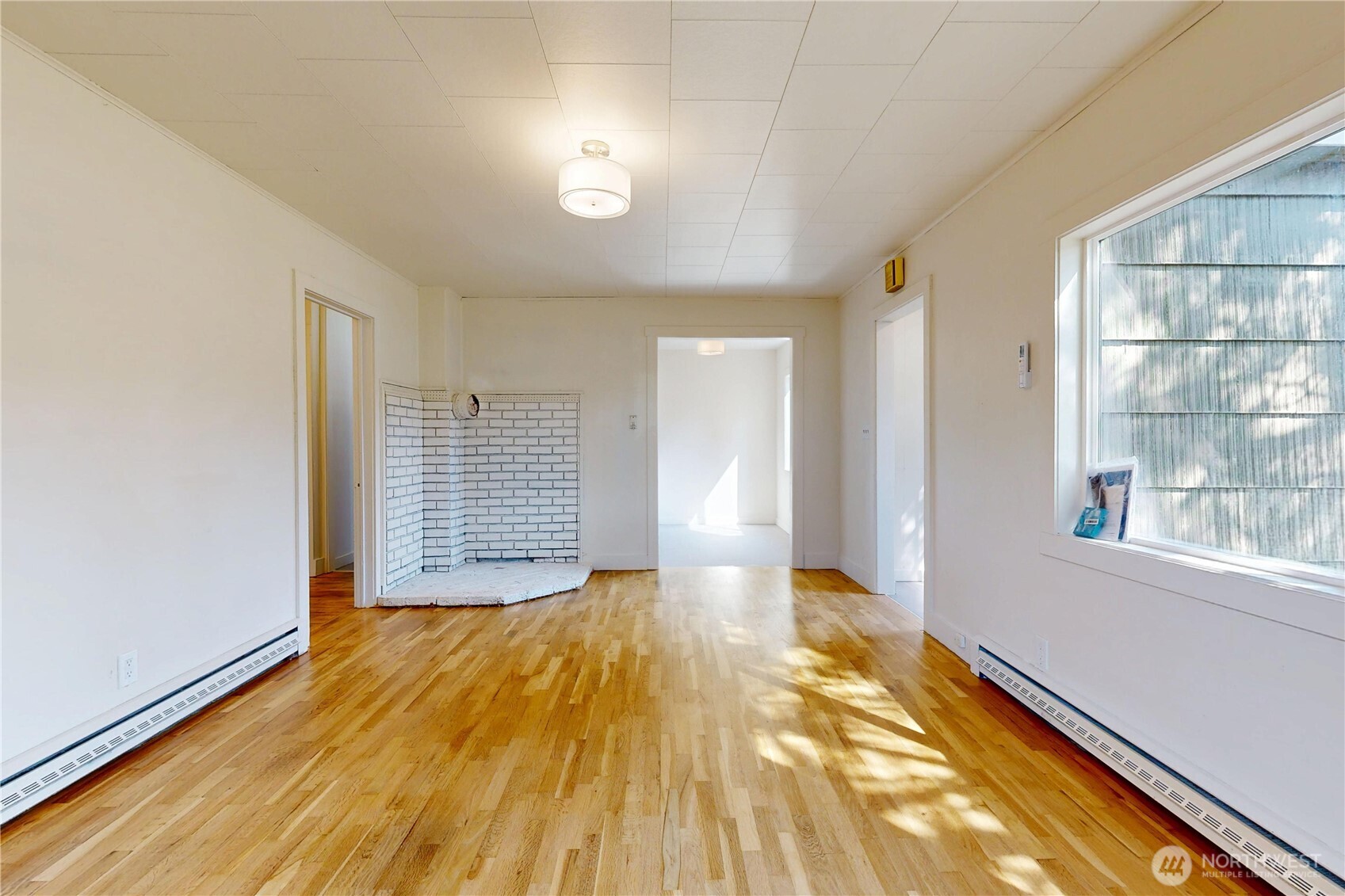 326 NW 6th Avenue , Milton-Freewater, OR 97862