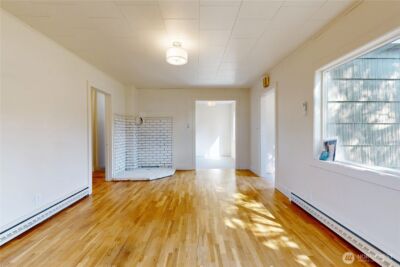 326 NW 6th Avenue , Milton-Freewater, OR 97862 - Photo 4