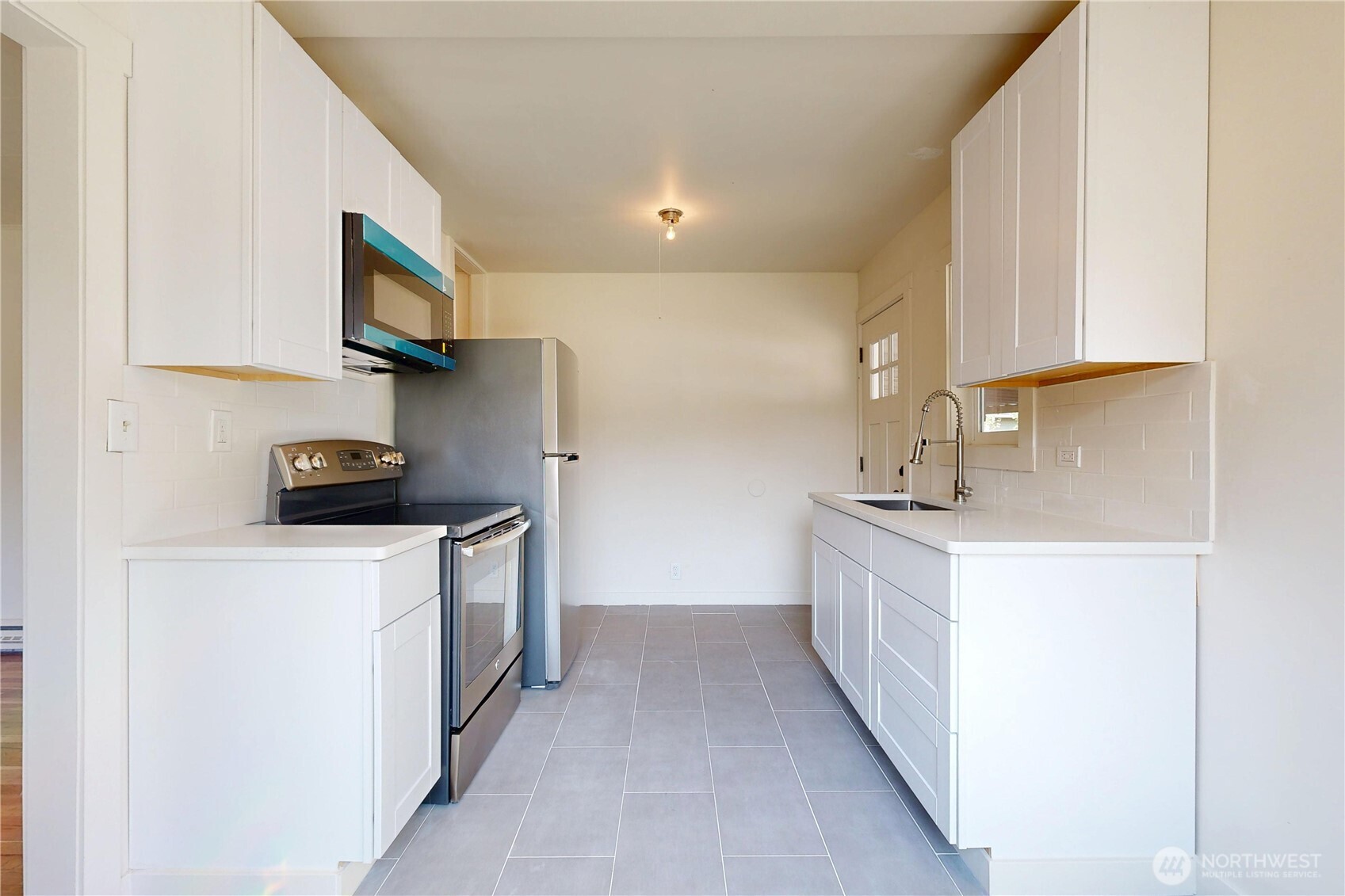 326 NW 6th Avenue , Milton-Freewater, OR 97862