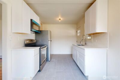 326 NW 6th Avenue , Milton-Freewater, OR 97862 - Photo 7