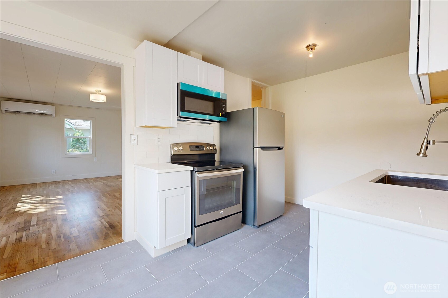 326 NW 6th Avenue , Milton-Freewater, OR 97862