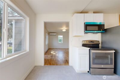 326 NW 6th Avenue , Milton-Freewater, OR 97862 - Photo 9