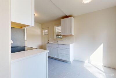 326 NW 6th Avenue , Milton-Freewater, OR 97862 - Photo 10