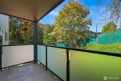 15156 65th Avenue S #1012, Tukwila, WA 98188 - Photo 11