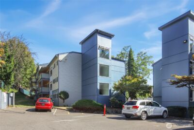 15156 65th Avenue S #1012, Tukwila, WA 98188 - Photo 13