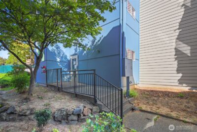 15156 65th Avenue S #1012, Tukwila, WA 98188 - Photo 14