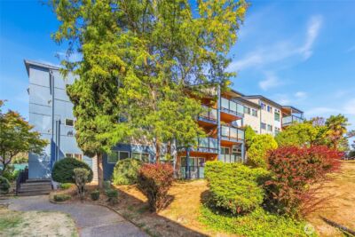 15156 65th Avenue S #1012, Tukwila, WA 98188 - Photo 15