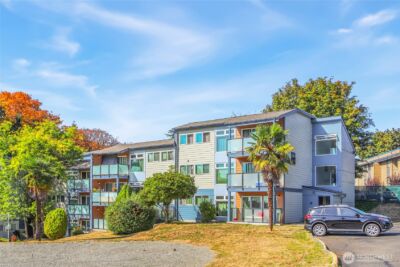 15156 65th Avenue S #1012, Tukwila, WA 98188 - Photo 16