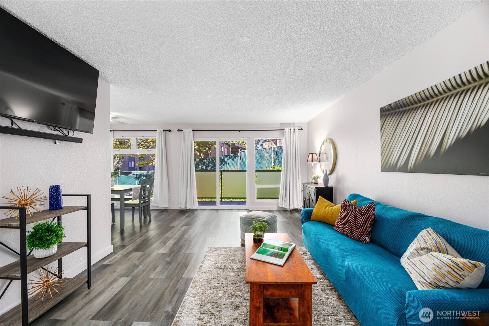 15156 65th Avenue S #1012, Tukwila, WA 98188