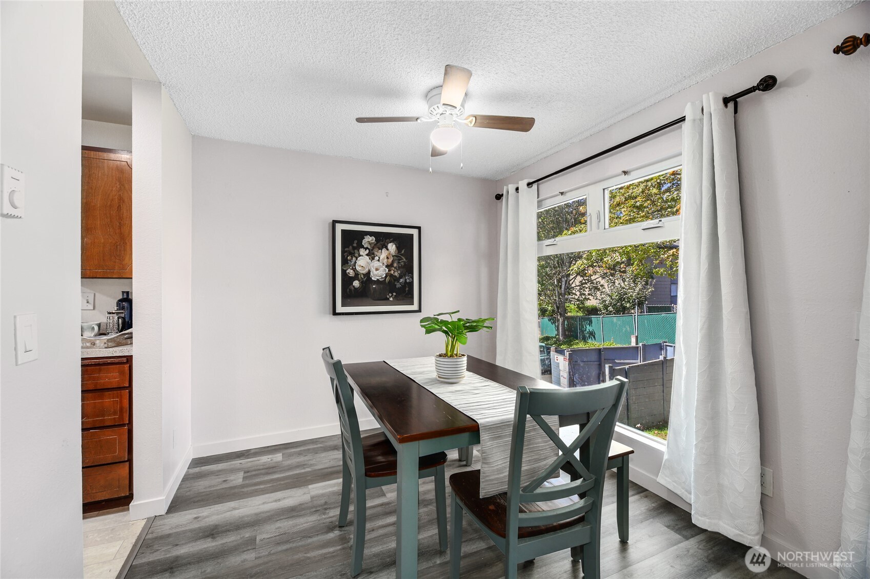 15156 65th Avenue S #1012, Tukwila, WA 98188