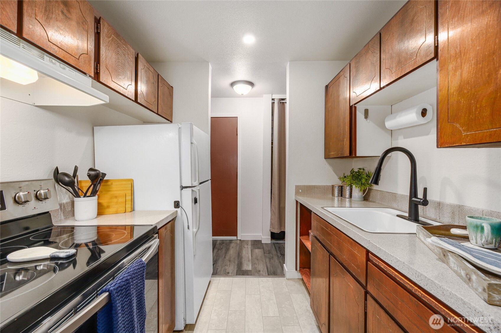 15156 65th Avenue S #1012, Tukwila, WA 98188