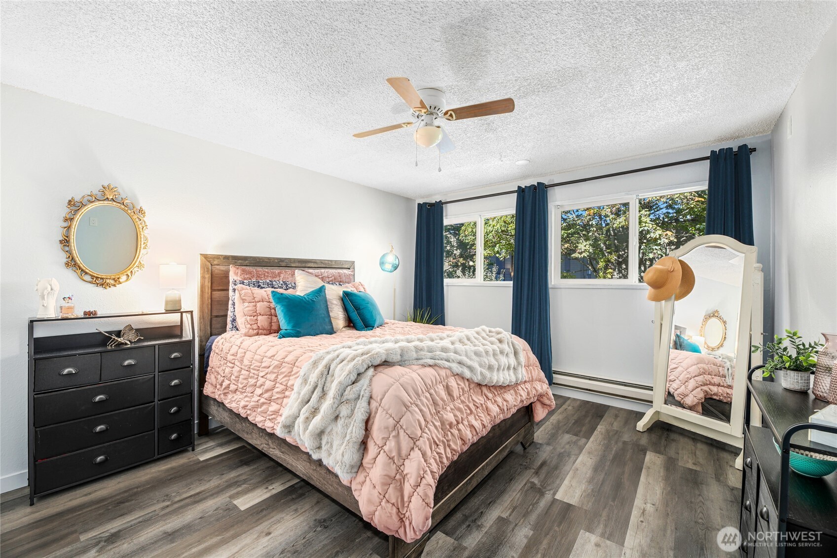 15156 65th Avenue S #1012, Tukwila, WA 98188