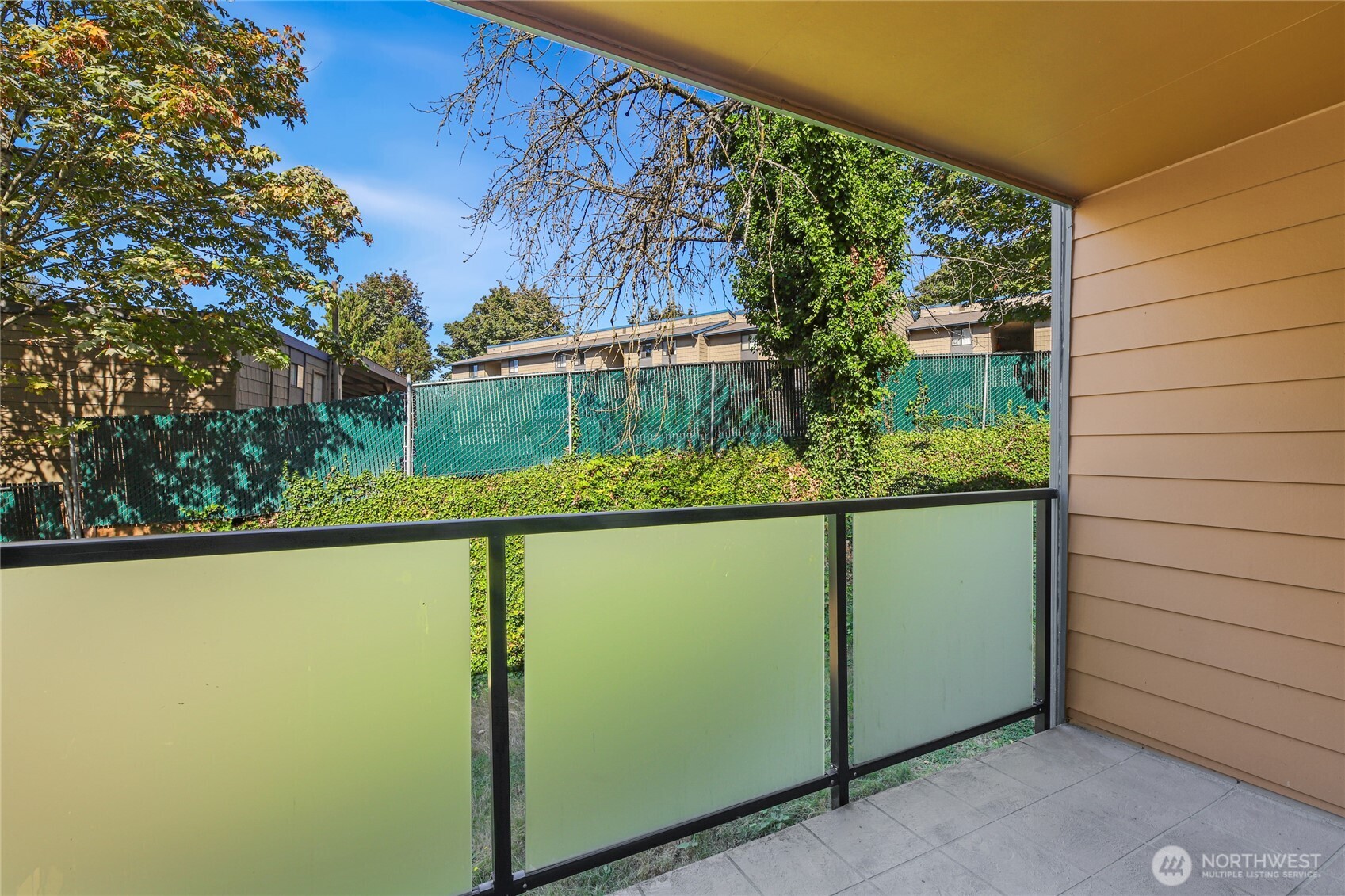 15156 65th Avenue S #1012, Tukwila, WA 98188