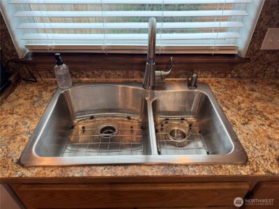 20119 86th Avenue Ct E, Spanaway, WA 98387 - Photo 12