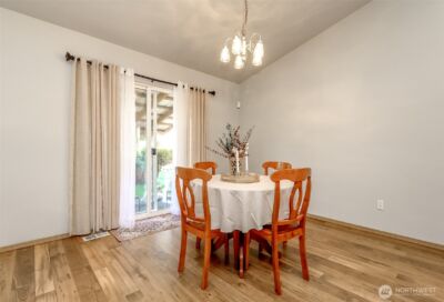 20119 86th Avenue Ct E, Spanaway, WA 98387 - Photo 13