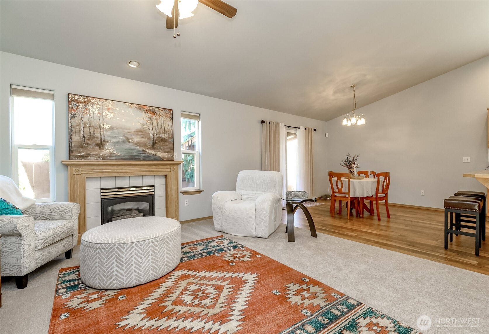 20119 86th Avenue Ct E, Spanaway, WA 98387