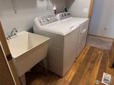 20119 86th Avenue Ct E, Spanaway, WA 98387 - Photo 19