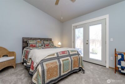 20119 86th Avenue Ct E, Spanaway, WA 98387 - Photo 20