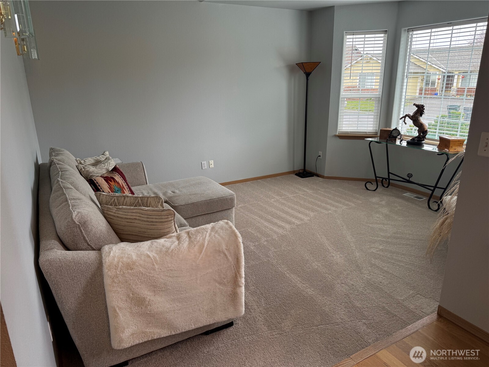 20119 86th Avenue Ct E, Spanaway, WA 98387