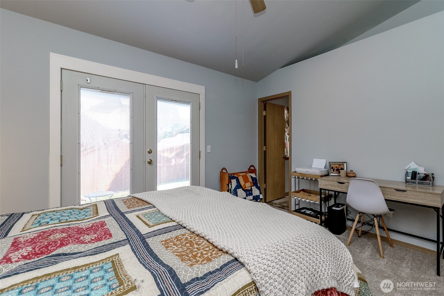 20119 86th Avenue Ct E, Spanaway, WA 98387