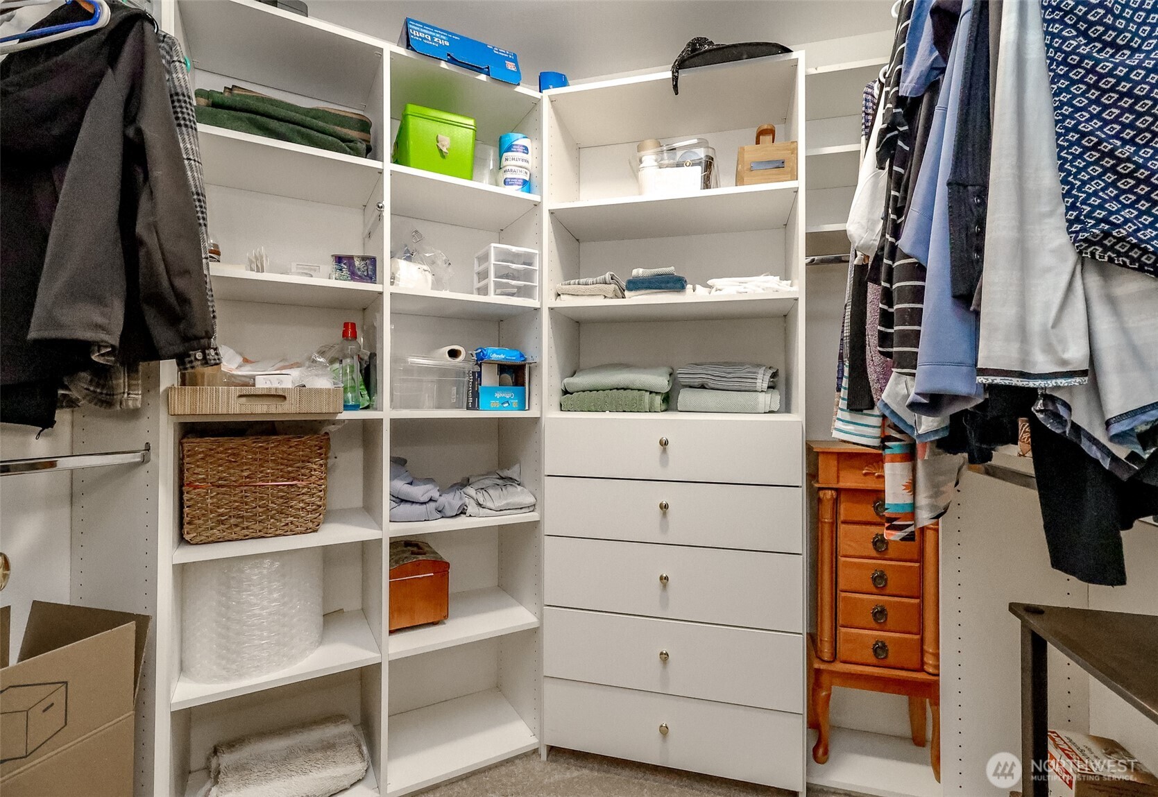 20119 86th Avenue Ct E, Spanaway, WA 98387