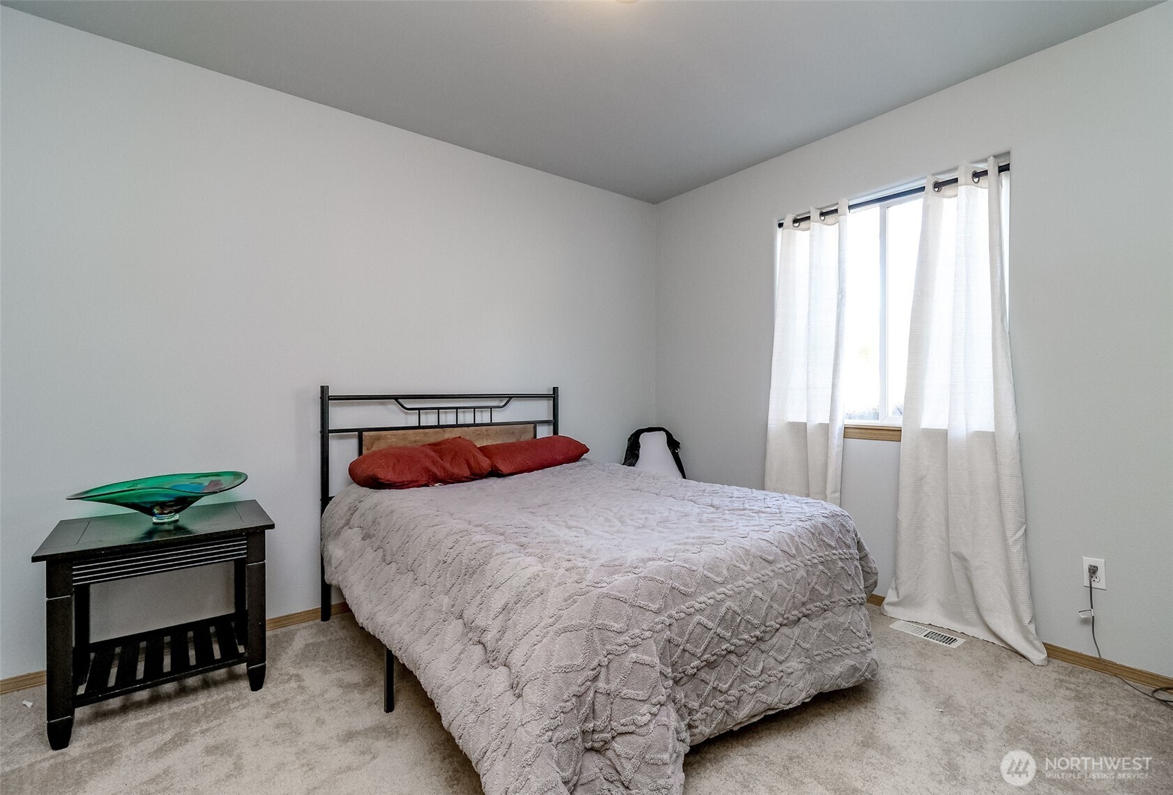 20119 86th Avenue Ct E, Spanaway, WA 98387