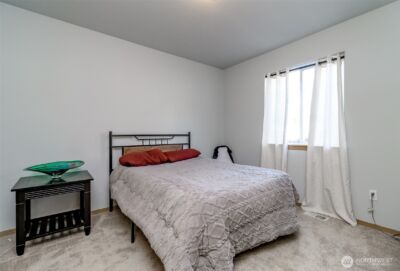 20119 86th Avenue Ct E, Spanaway, WA 98387 - Photo 25