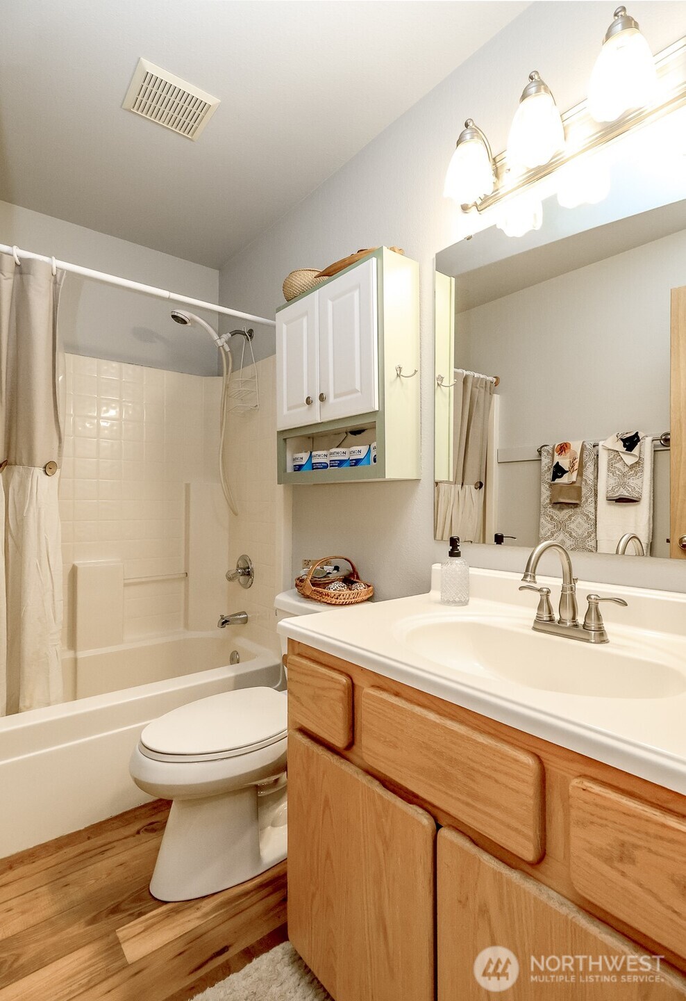 20119 86th Avenue Ct E, Spanaway, WA 98387