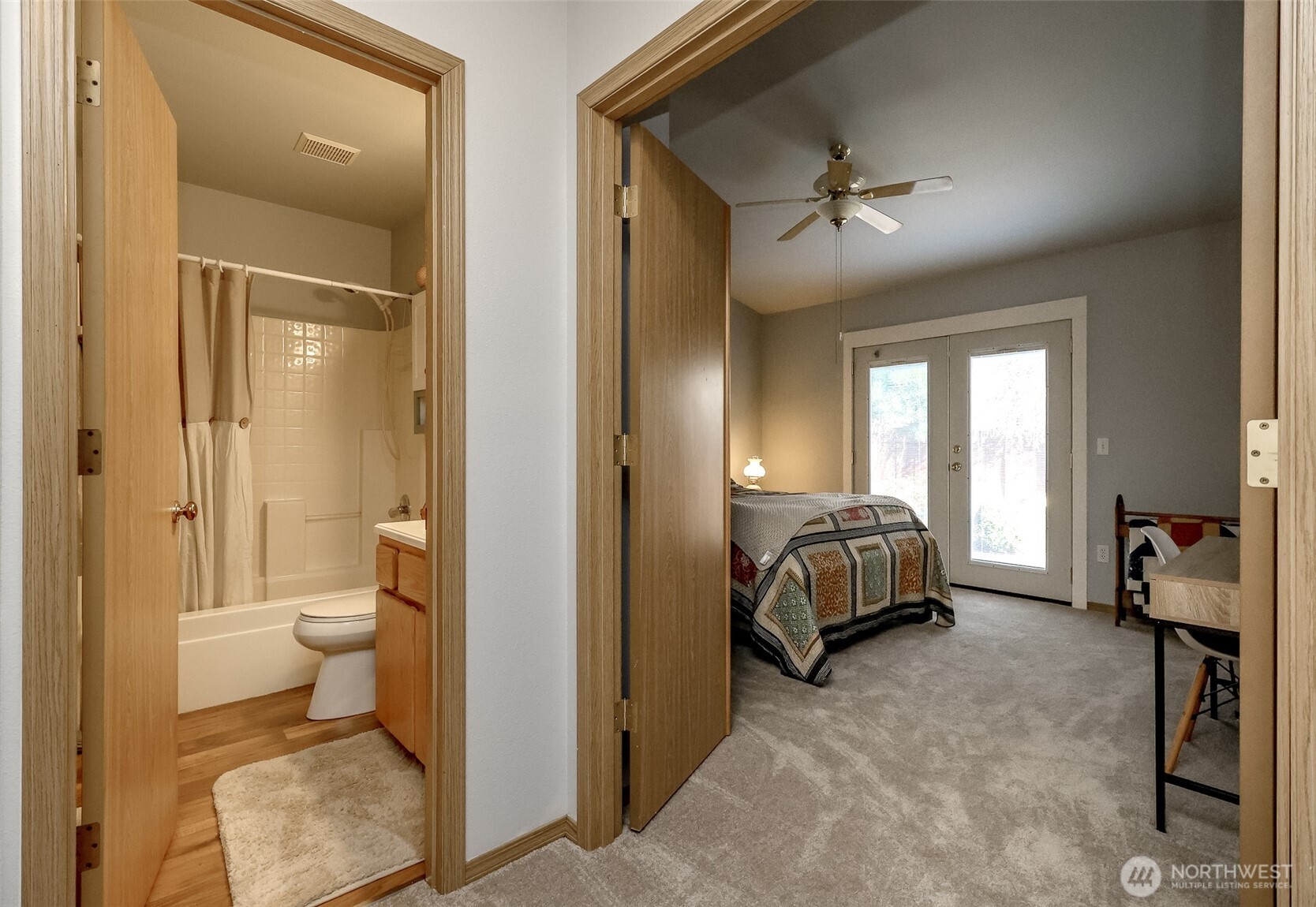 20119 86th Avenue Ct E, Spanaway, WA 98387