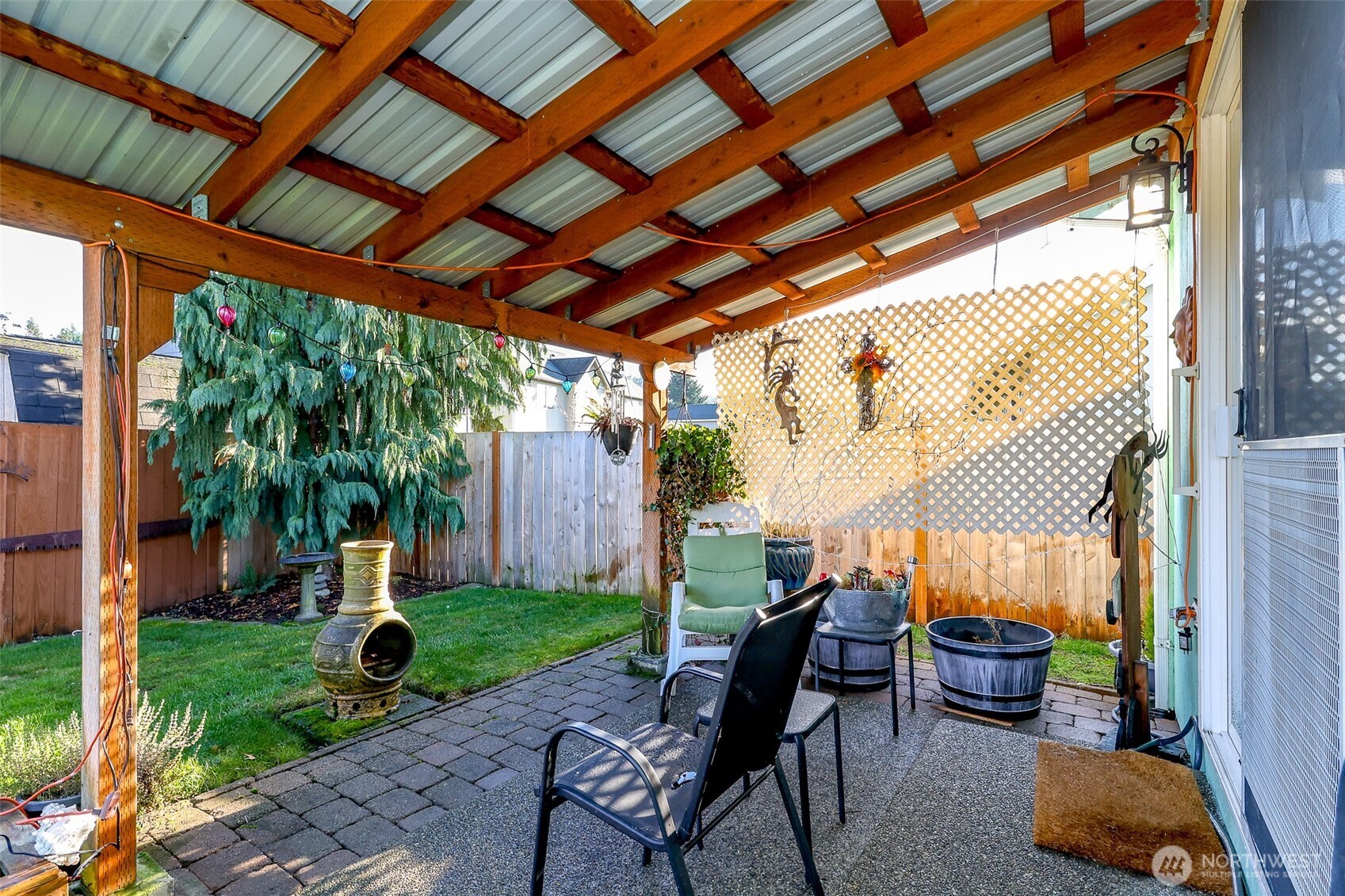 20119 86th Avenue Ct E, Spanaway, WA 98387