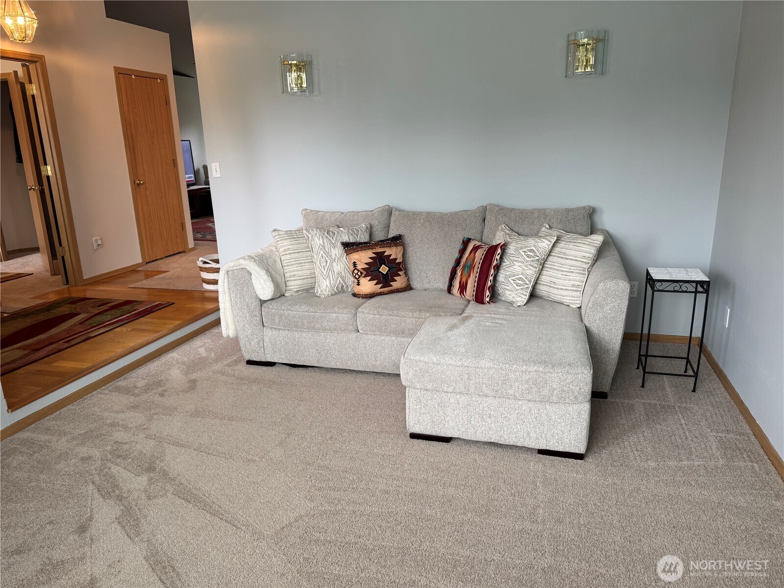 20119 86th Avenue Ct E, Spanaway, WA 98387