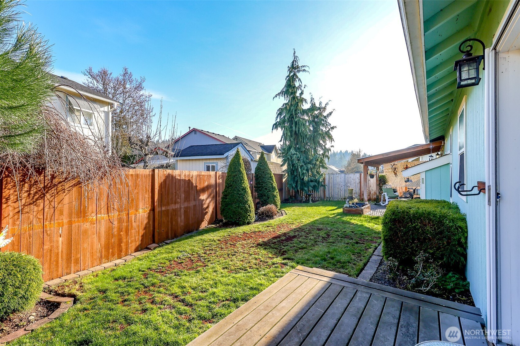 20119 86th Avenue Ct E, Spanaway, WA 98387